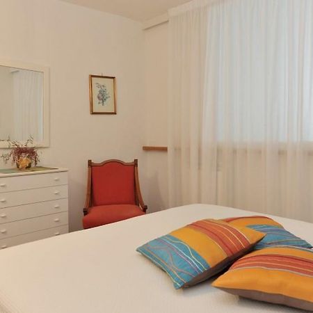 La Risacca - Ravello Accommodation Minori Ngoại thất bức ảnh