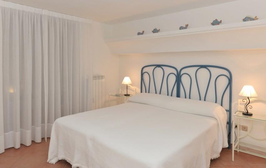 La Risacca - Ravello Accommodation Minori Ngoại thất bức ảnh