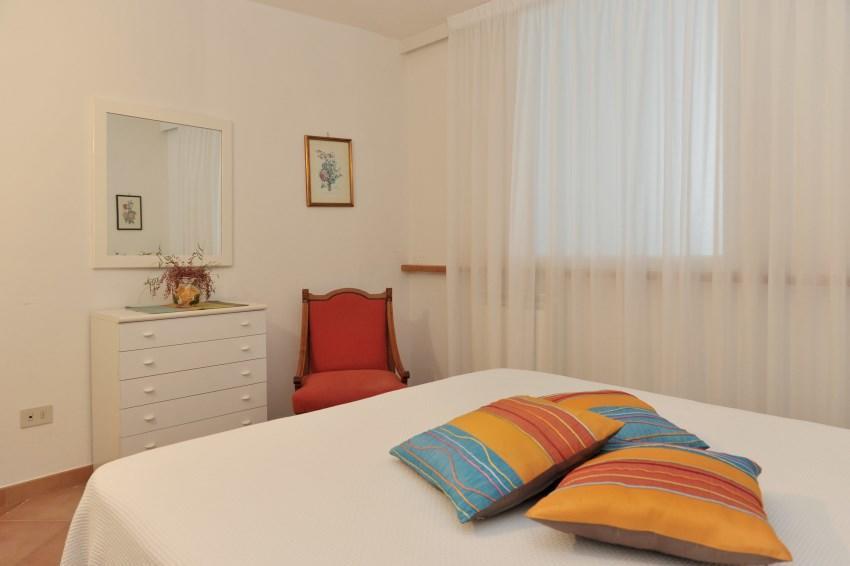 La Risacca - Ravello Accommodation Minori Ngoại thất bức ảnh