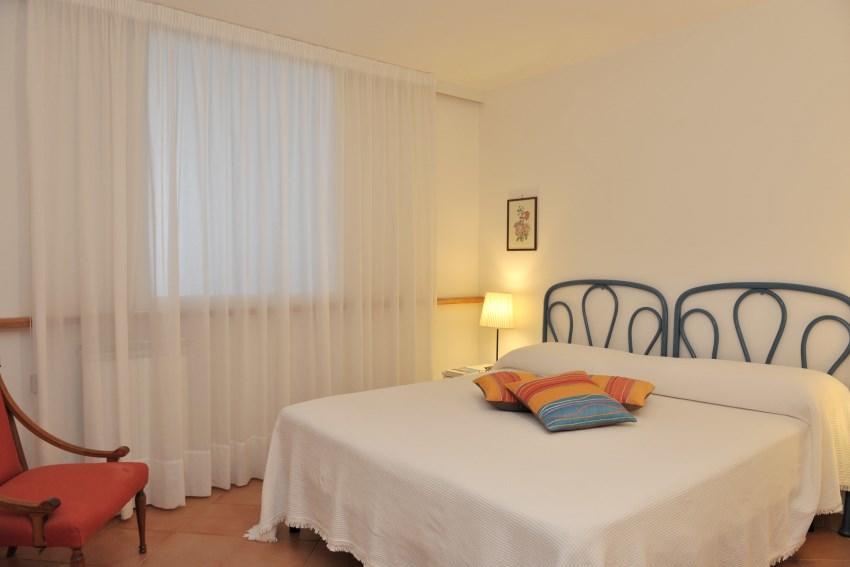 La Risacca - Ravello Accommodation Minori Ngoại thất bức ảnh